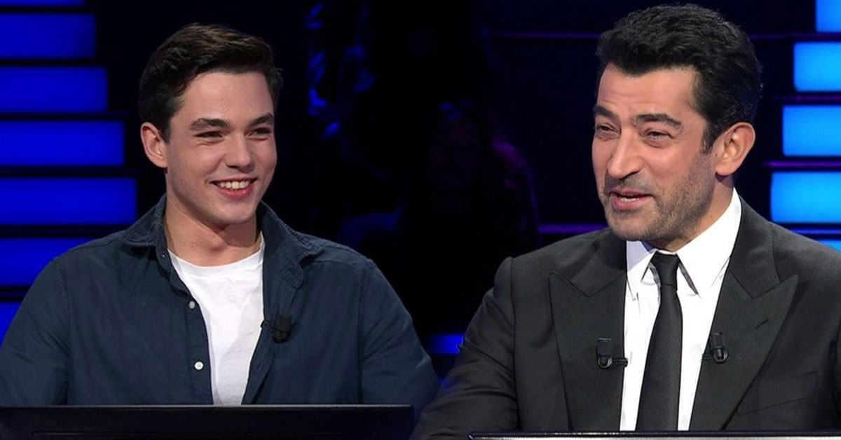 Batu Alıcı yarışmadan çekildi