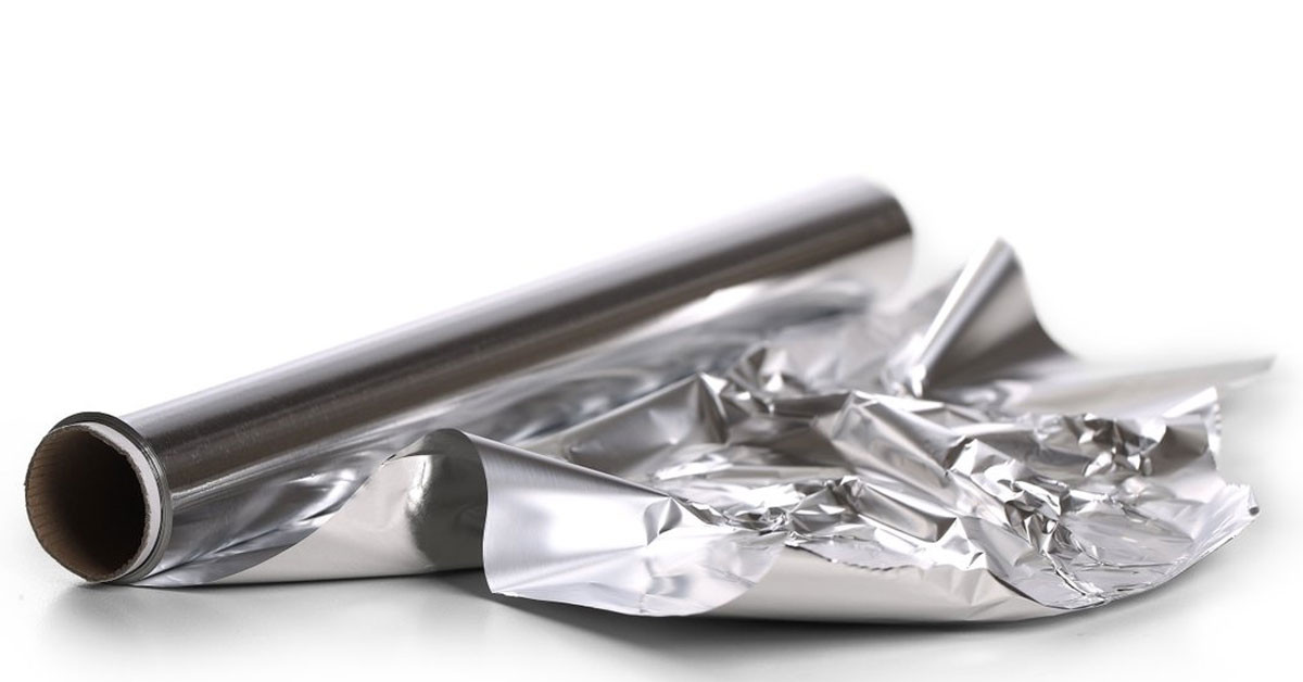 Yorgunluğu ortadan kaldırıyor