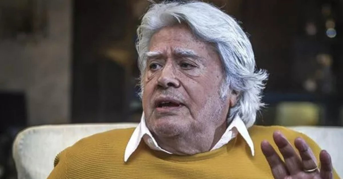 Sosyal medyada çok konuşuluyor