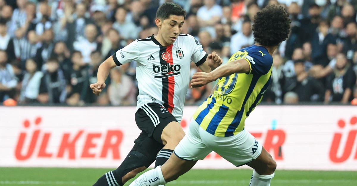 Güncel piyasa değeri 3 Milyon Euro!