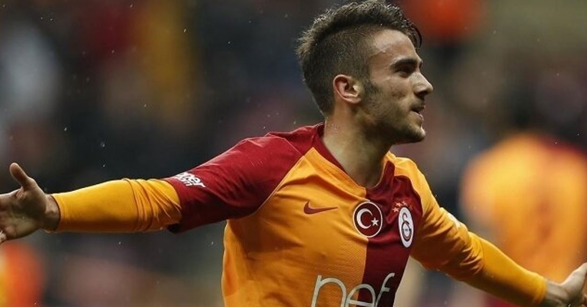 Dört gözle bekliyorlar