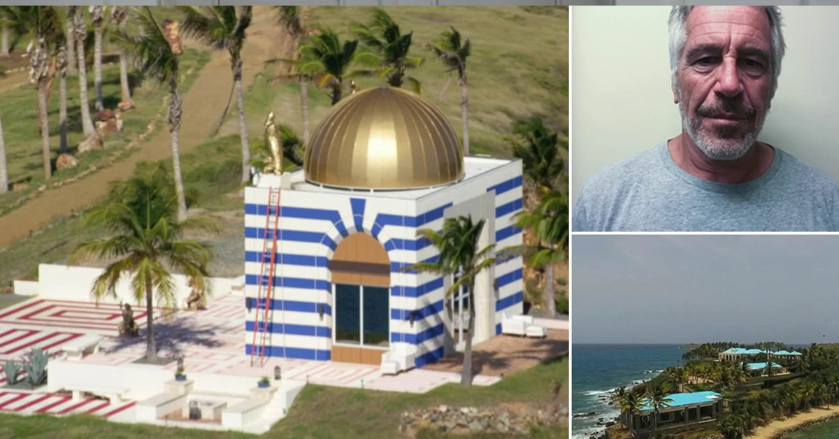 Bekaret ameliyatı olmaya zorlanmış