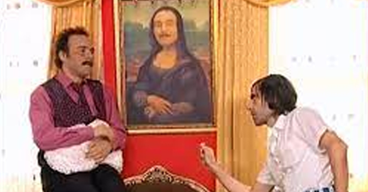 Hayran kitlesi oluştu