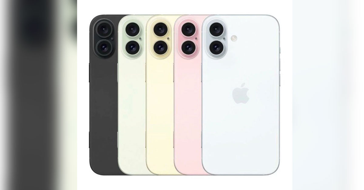 Hangi renklere yer verilecek?