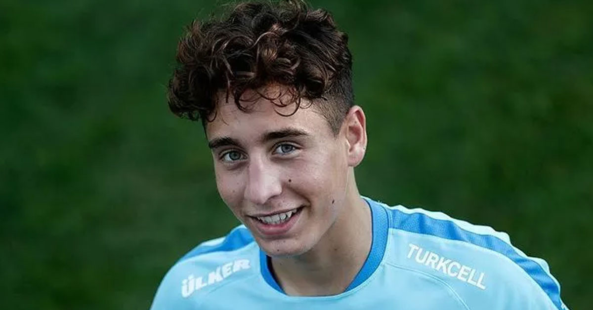 Önemli gelişmeler söz konusu