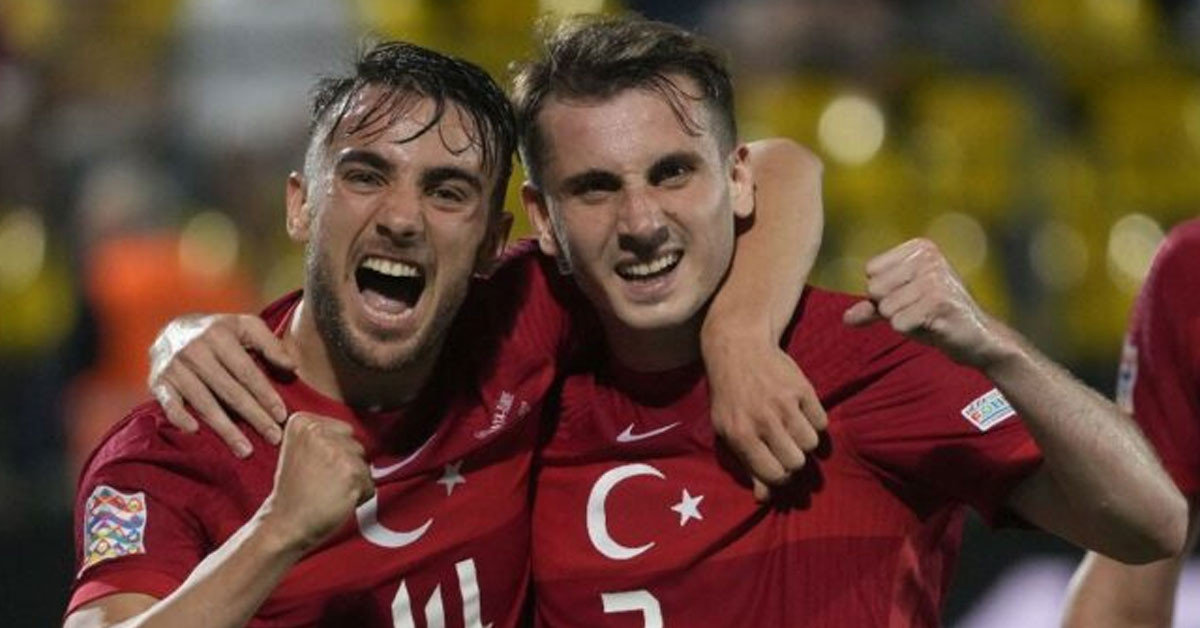 Pek çok kulübün radarında