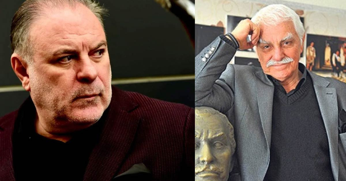 Cenaze töreninde saygısızlık