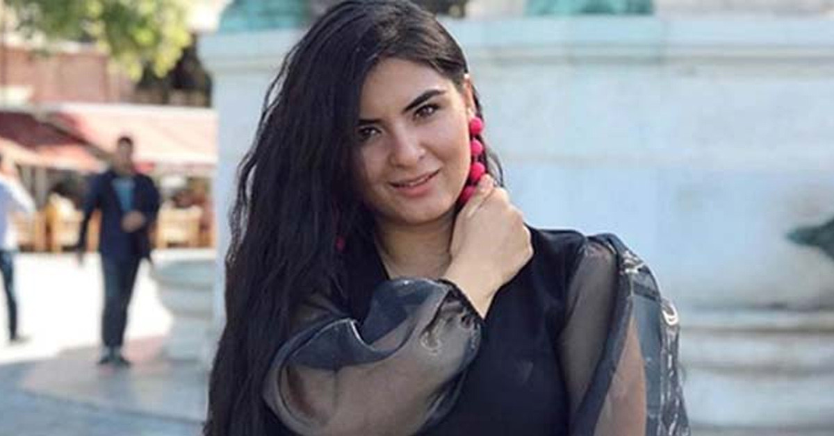 Yaşadıkları merak konusu