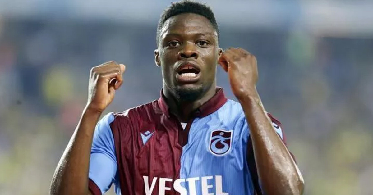 SÜPER LİG'E YENİDEN GELMESİ GÜNDEMDE!