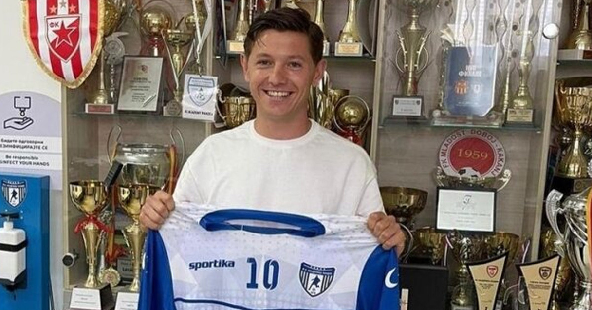 HANGİ MEVKİLERDE OYNUYOR?