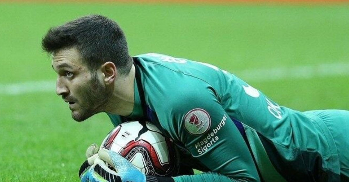 Geleceği merakla bekleniyor