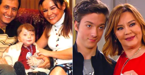 Alp Eren Khamis - Beton Orçun