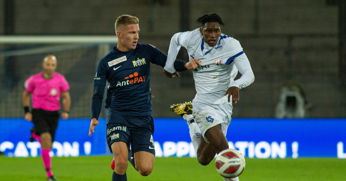 15-20 Milyon Euro arası gelir hedefleniyor