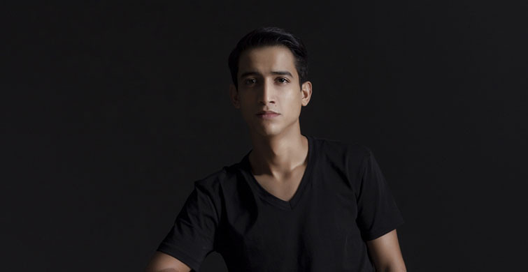 Şahin Kendirci Boyu ve Kilosu