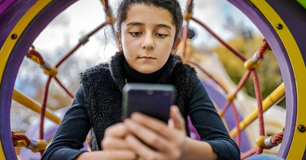 Bilinçli arkadaşlık önem taşıyor 