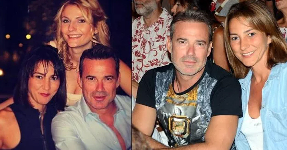 Tek celsede boşandı