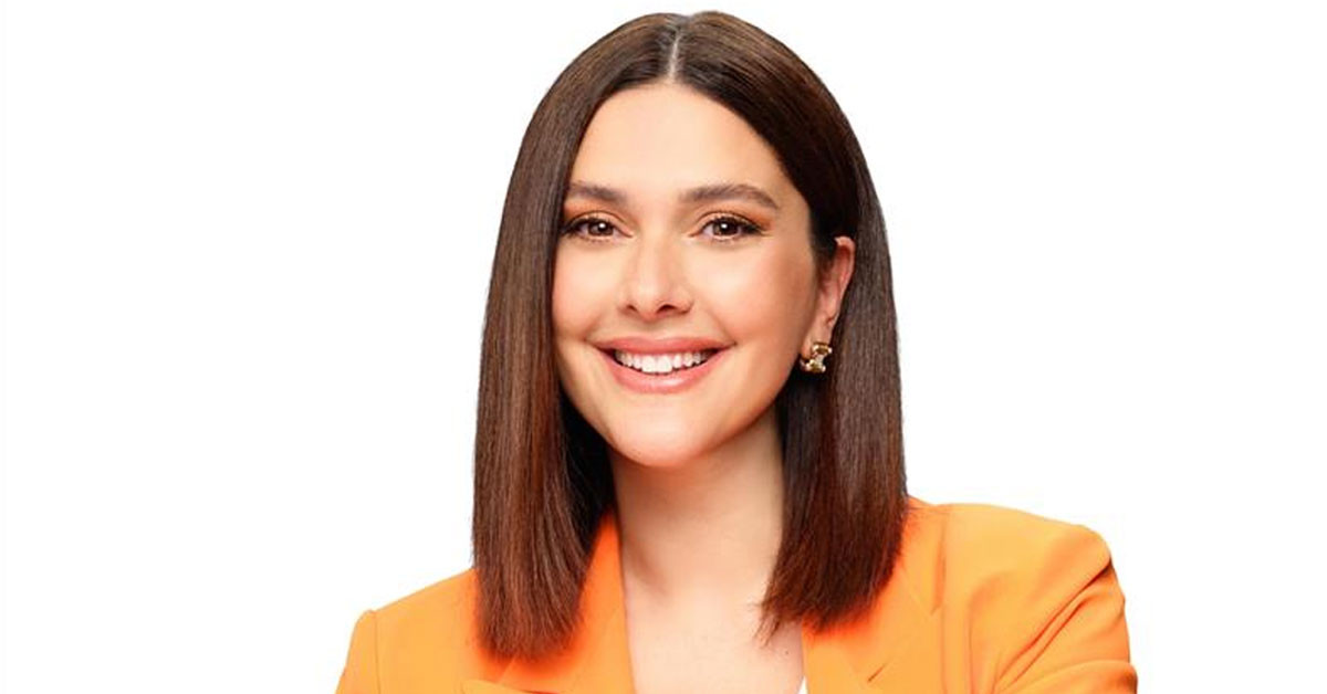 Yurt dışında eğitim daha iyi