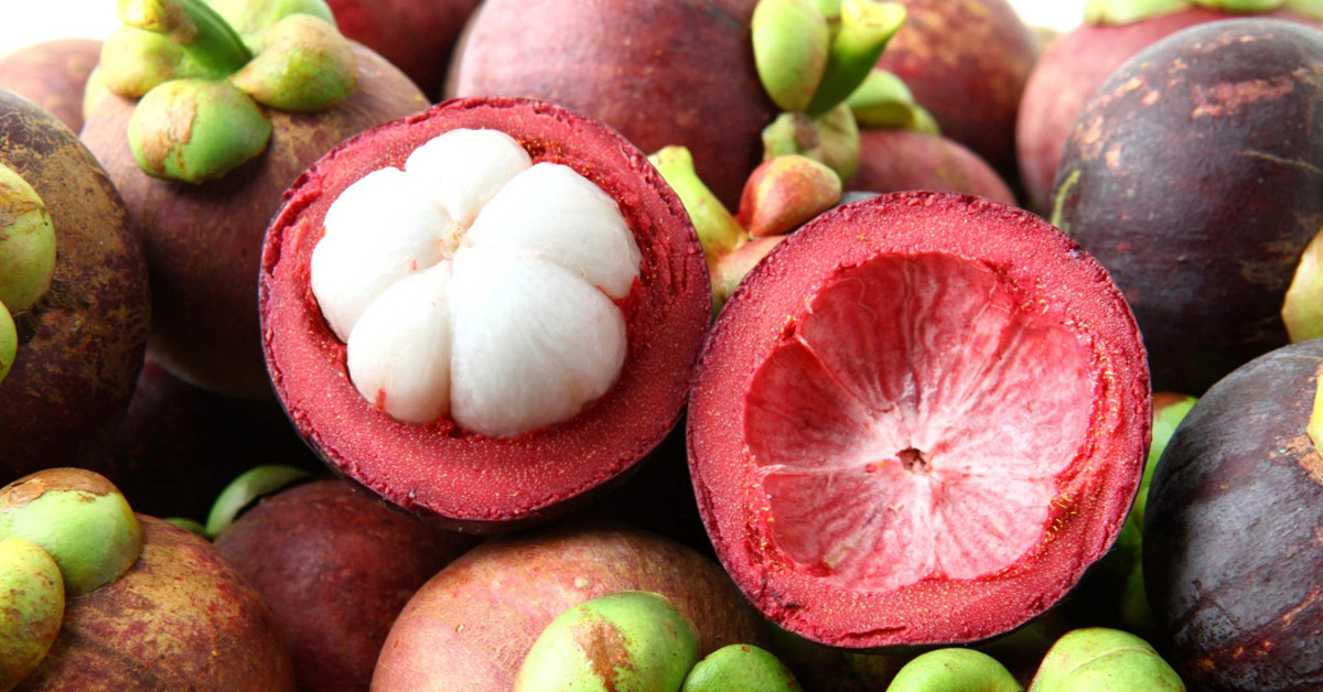 KANSIZLIĞA KARŞI BİREBİR!