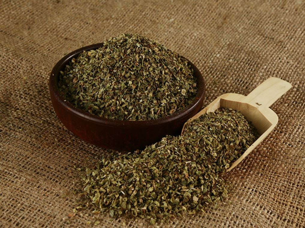 ZAHTERLE İLGİLİ BİLİNMESİ GEREKENLER!