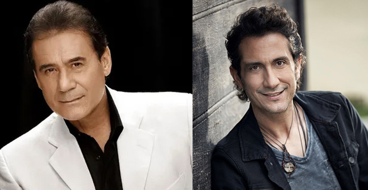 İskender Doğan - Kıraç