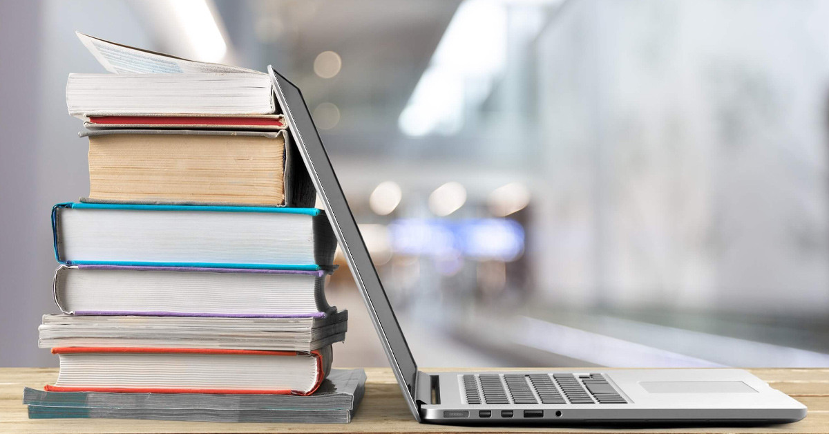 BAŞKAN ŞADİ YAZICI: AYŞE TEYZE'NİN YAZDIKLARINI KİTAPLAŞTIRACAĞIZ