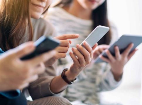 Sakin olunması ve Durumu Değerlendirin 