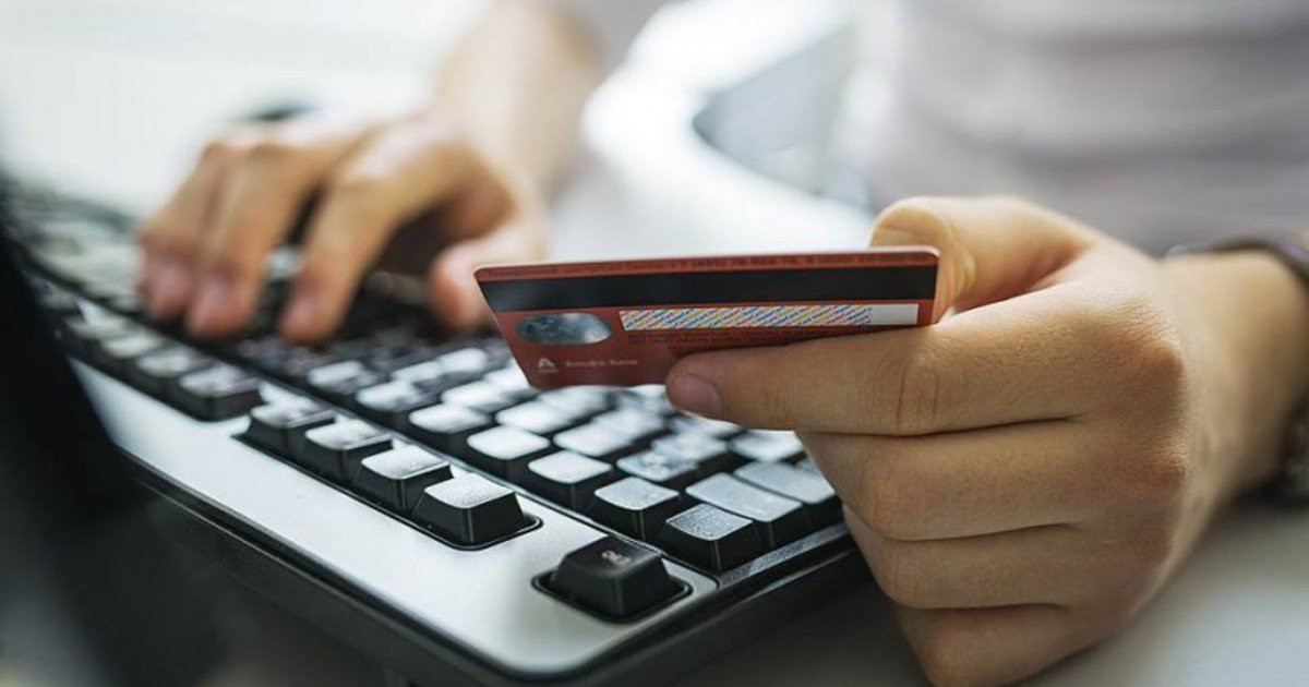 DAHA ÖNCEDE DOLANDIRILMIŞ!