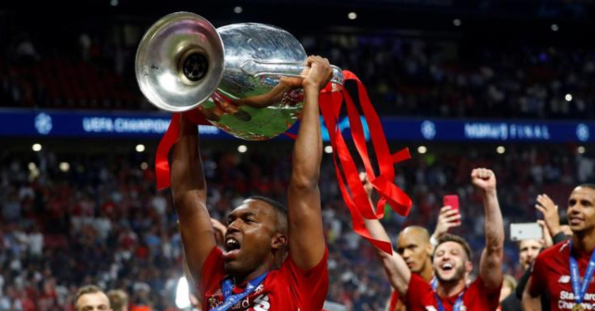 Başarıları nedir?