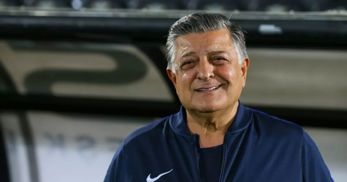 Hocayı düşünüyorlar