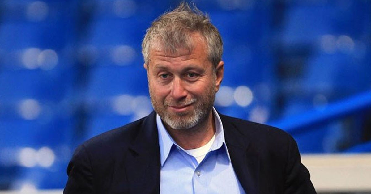 Rotasını Türkiye'ye çevirdi