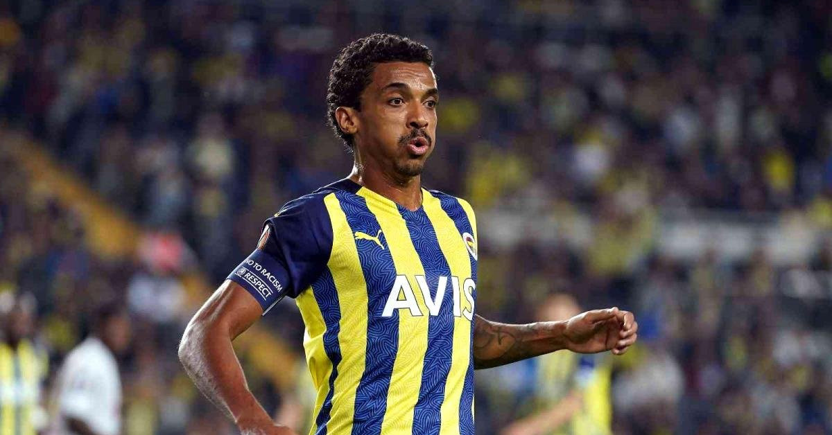 Takımdan Ayrılması Gündemde!