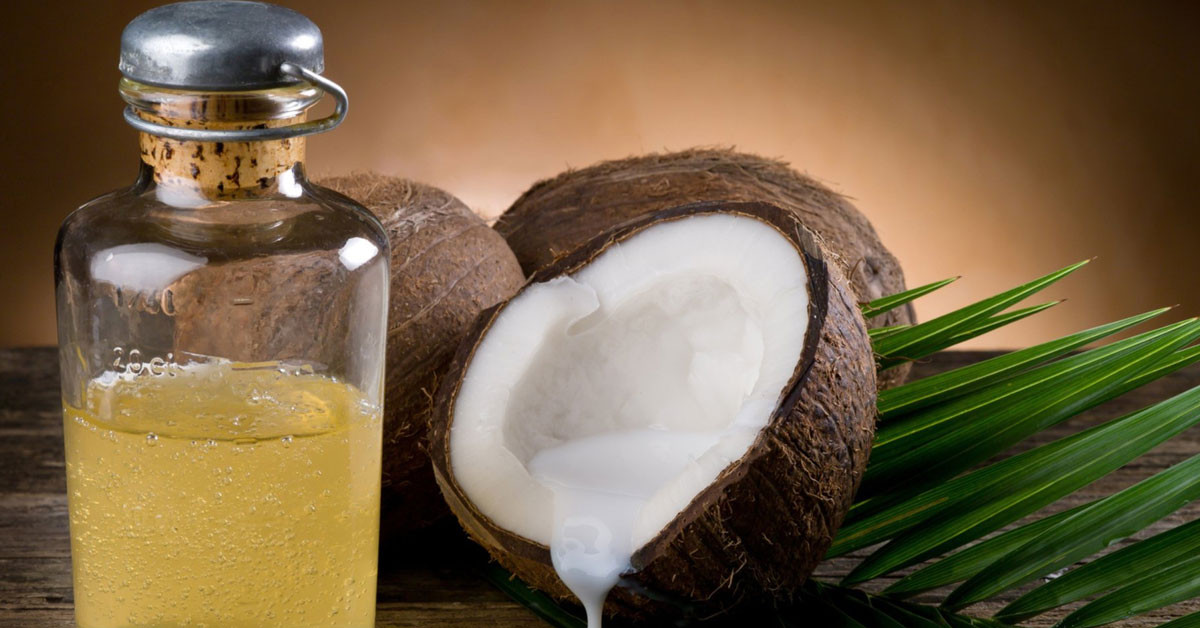 HİNDİSTAN CEVİZİ YAĞI