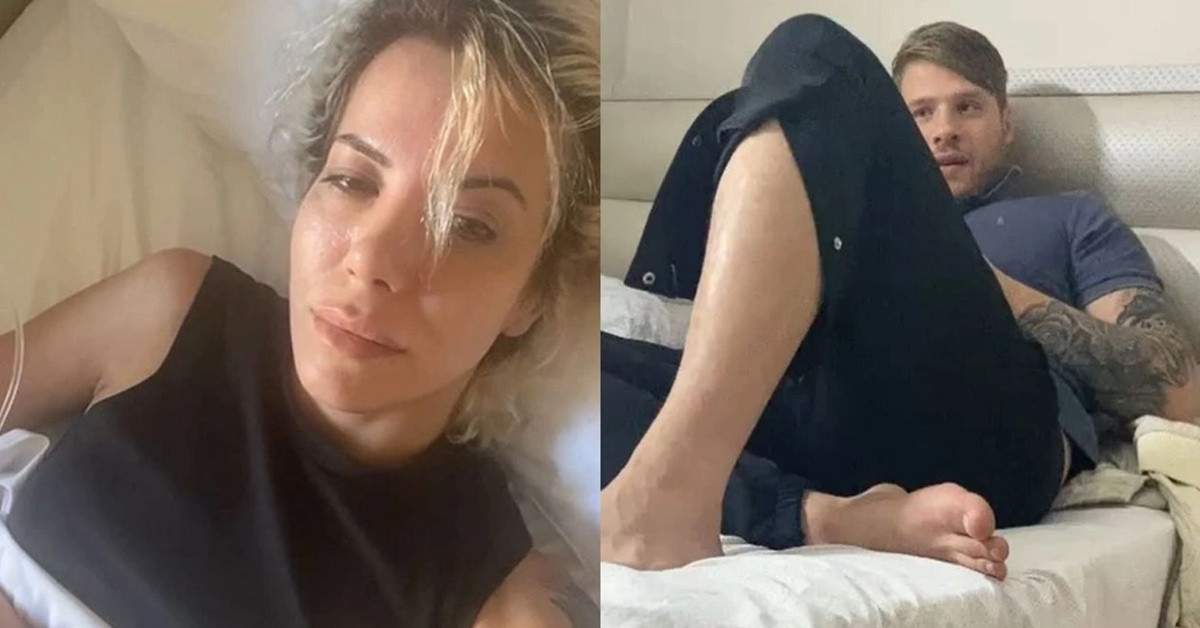 İşte o dilekçe...