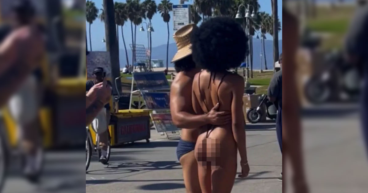 Turabi'den skandal paylaşım 