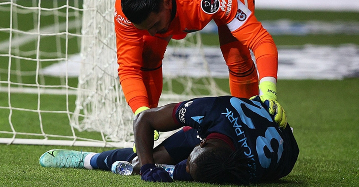 NE ZAMAN İYİLEŞECEK?