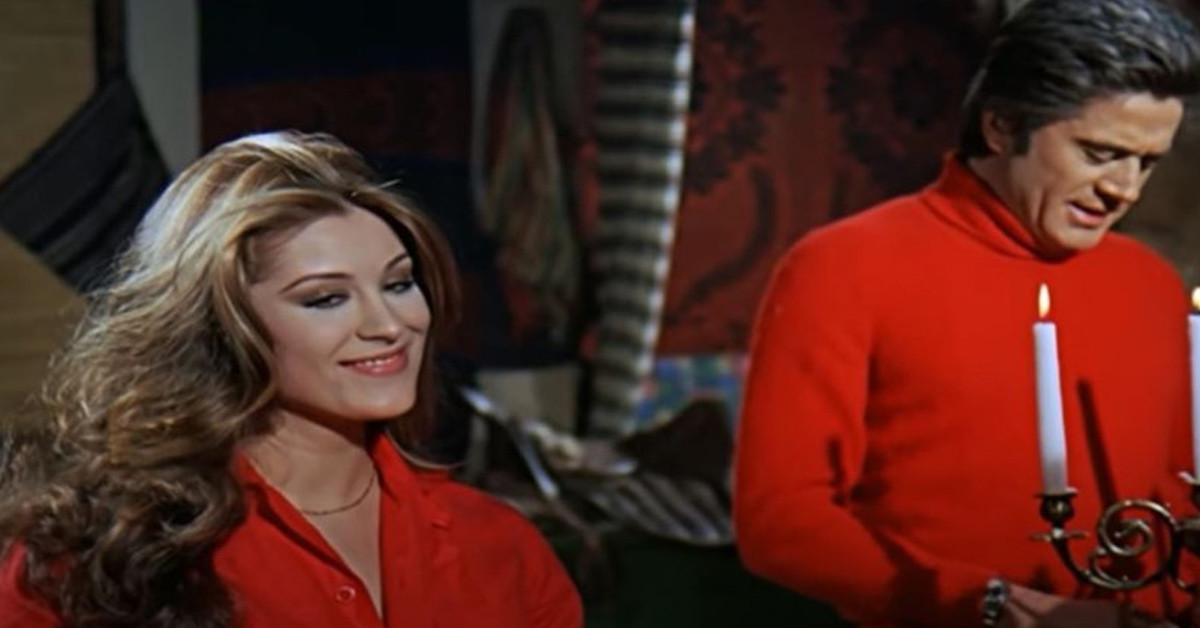 Birçok paylaşım geldi