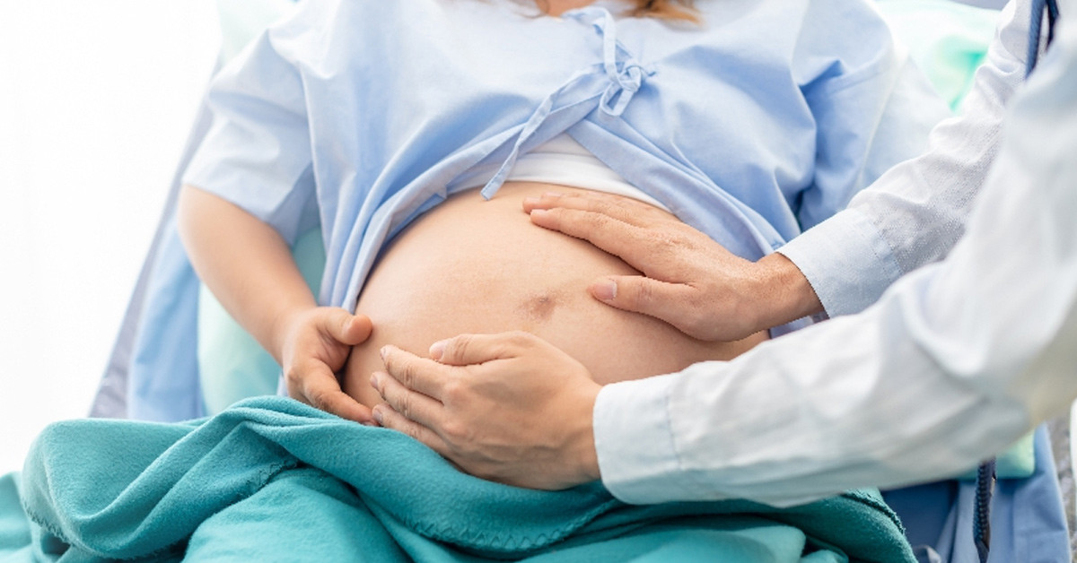 Doktorun açıklaması