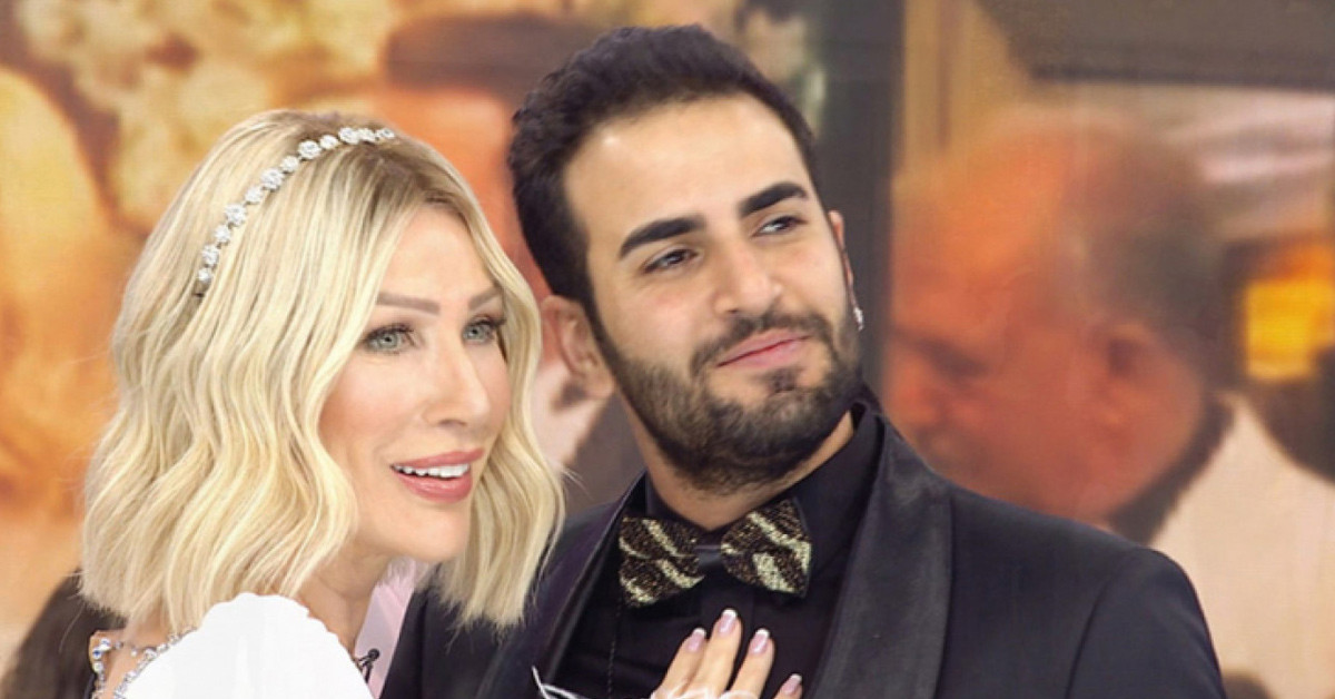 Seda Sayan açıklama yaptı