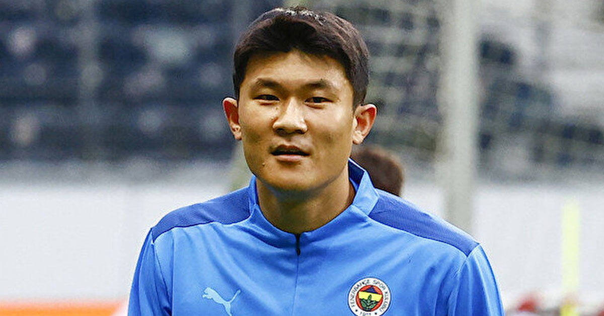 Sıcak gelişmeler var