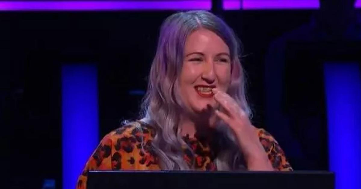 Sunucu açıklamak zorunda kaldı