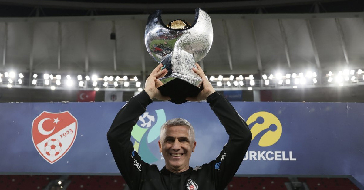 Başarıları Nedir?