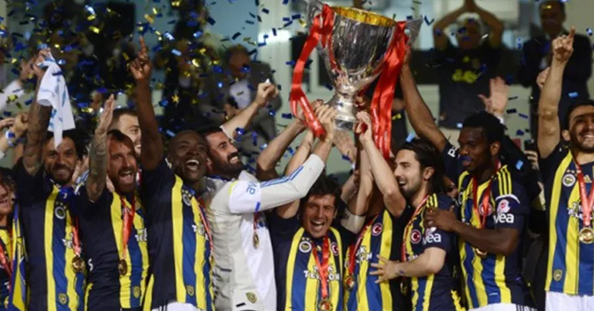  Başarıları Nedir?