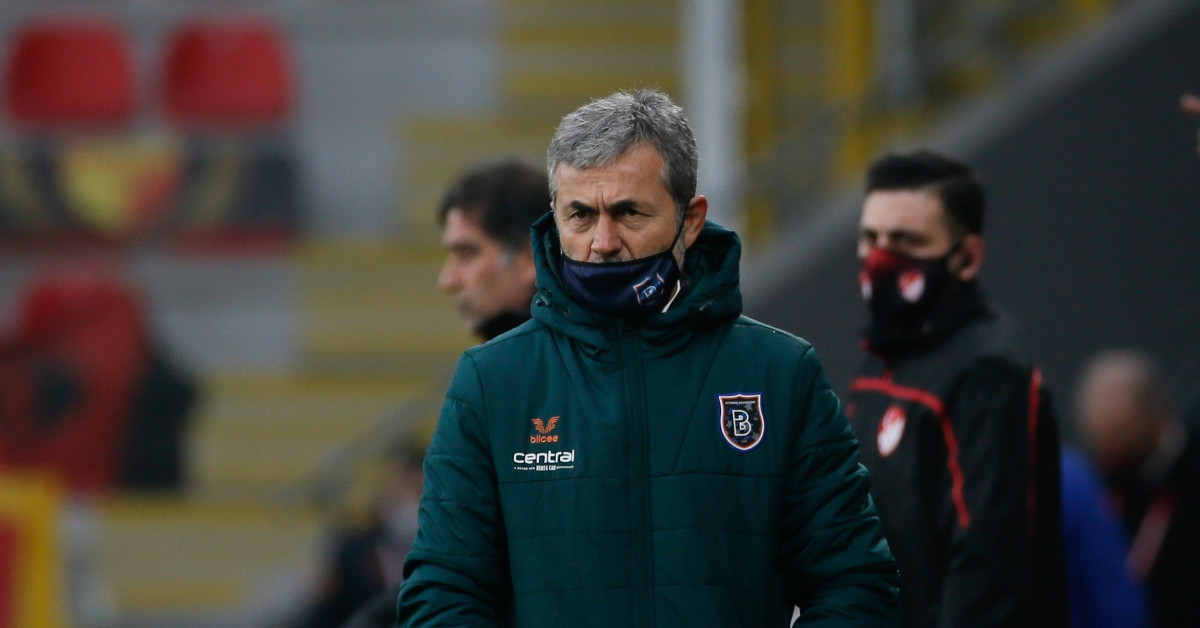 Aykut Kocaman'ın Teknik Adamlık Performansı Nedir?