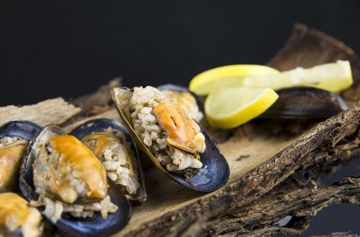 BİLDİĞİMİZ YERDEN ALMAYA ÇALIŞIYORUZ