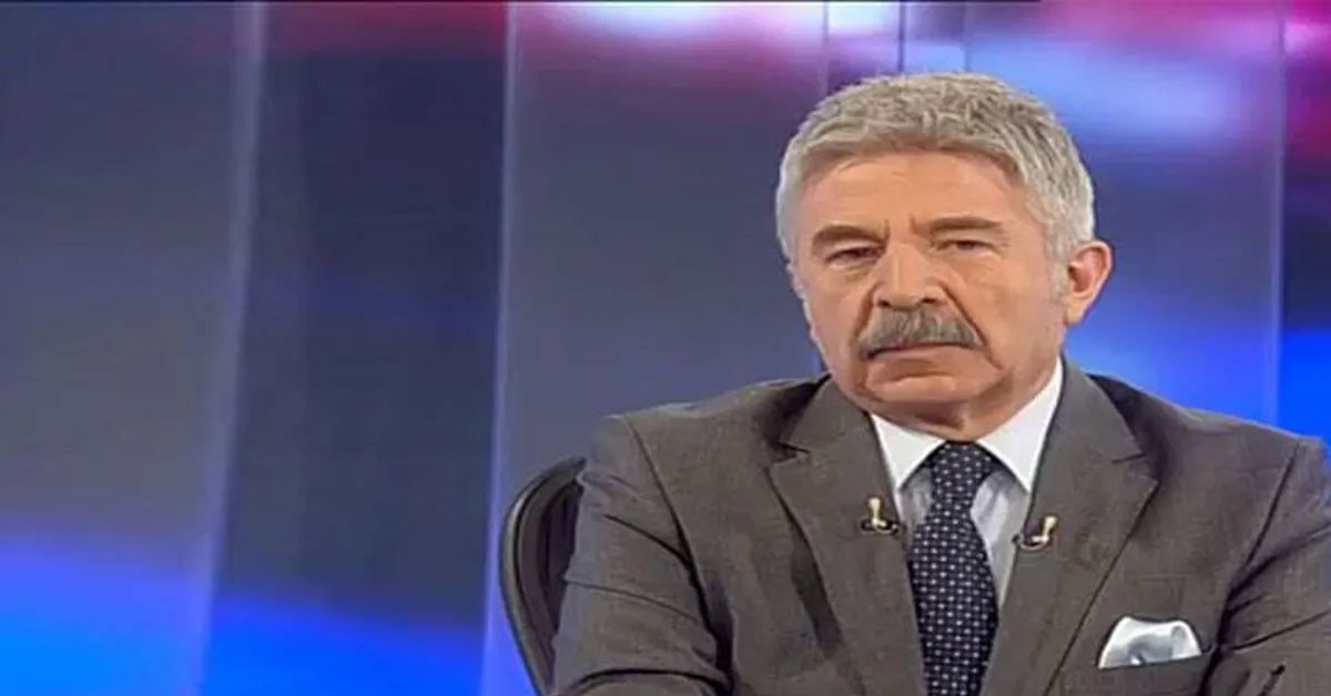 Sağlık sorunu yaşıyordu