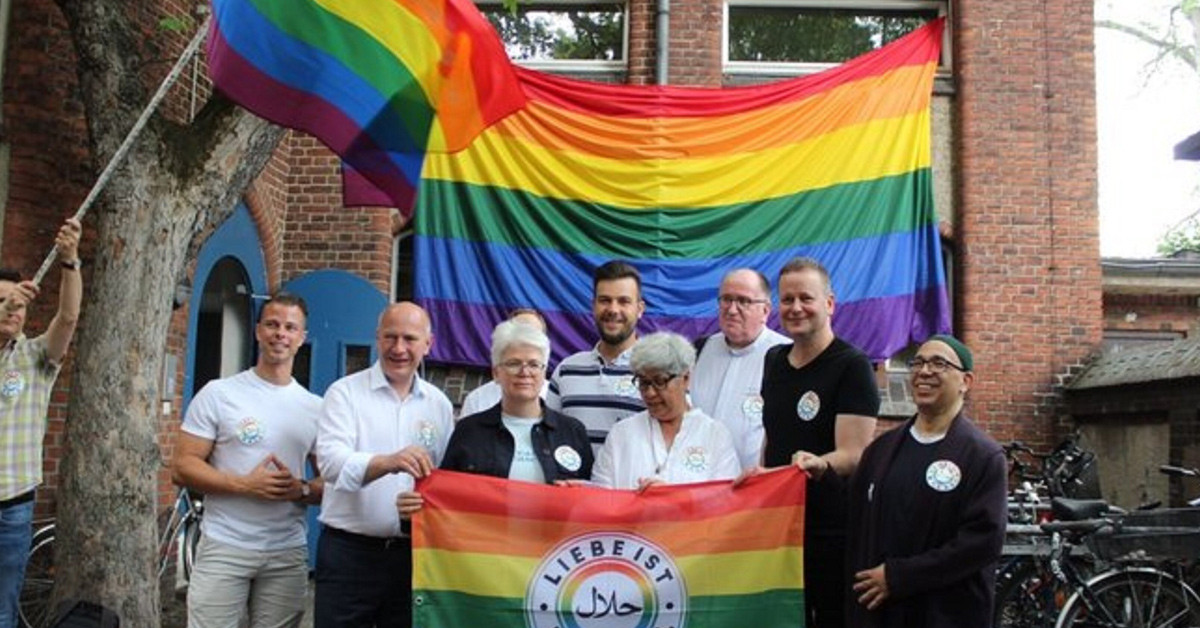 Belediye başkanından şaşırtan hamle