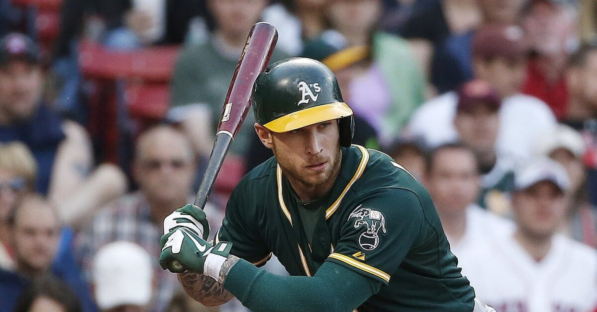 Tribünde skandal görüntüler