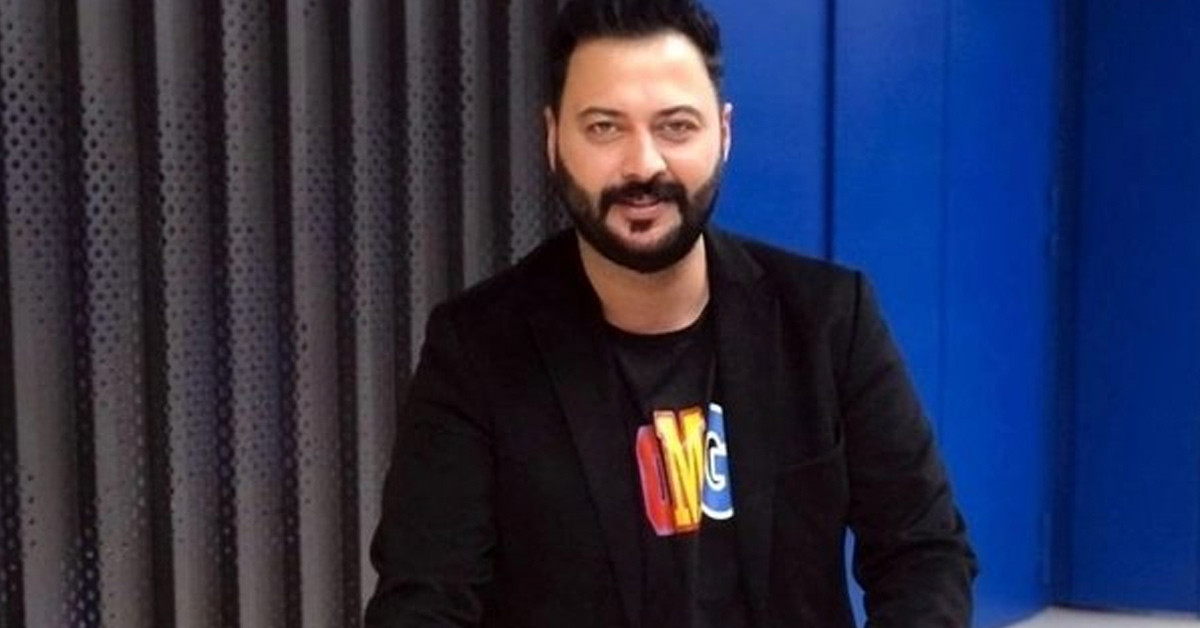 'Gelinim Olur musun' kariyeri nasıl başladı?