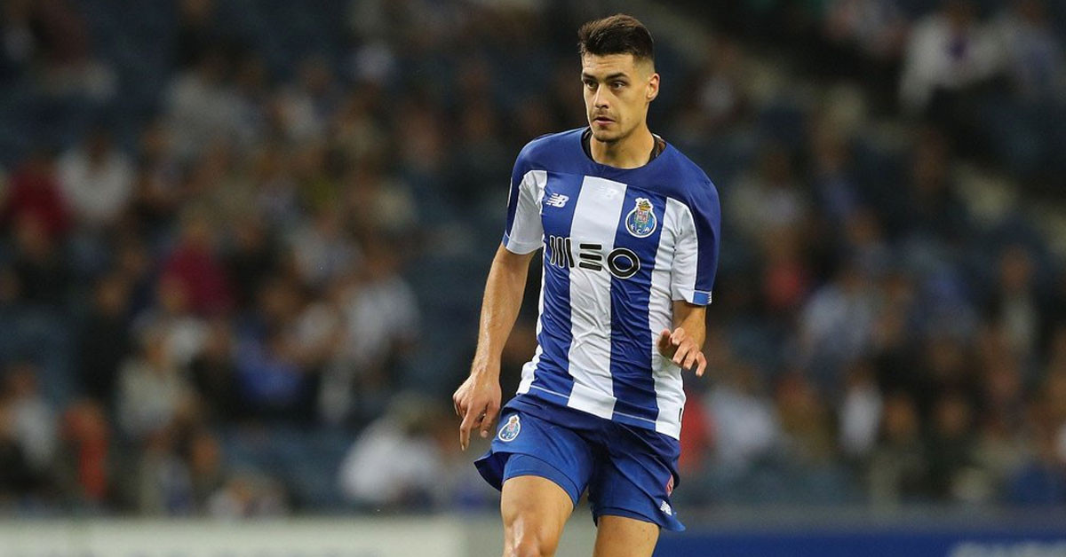 Son kararı merak konusu oldu