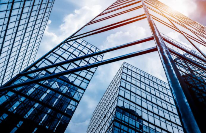 81 İLE GENELGE GÖNDERİLDİ